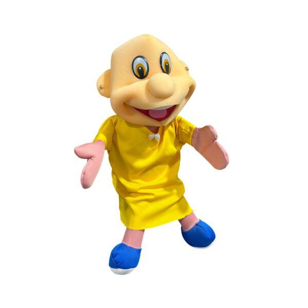 fantoche_inclusao (2)